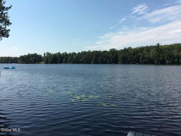 196 Pond View Road, Pittstown, NY 12138