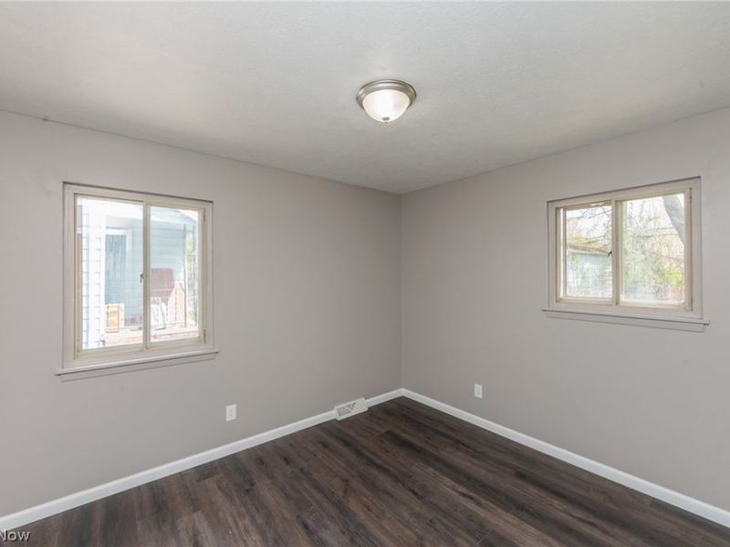 4405 E 156th Street , Cleveland, OH 44128 Photo 15