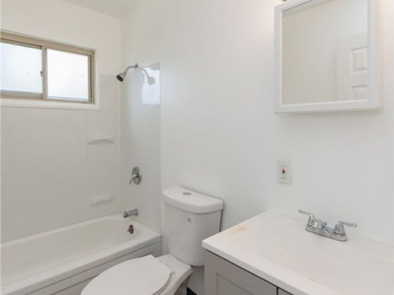 4405 E 156th Street , Cleveland, OH 44128 Photo 17