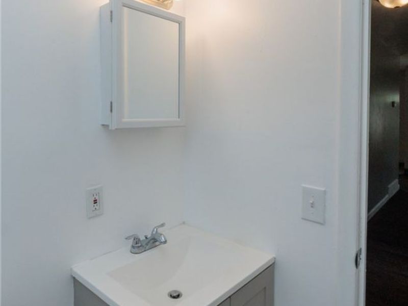 4405 E 156th Street , Cleveland, OH 44128 Photo 19