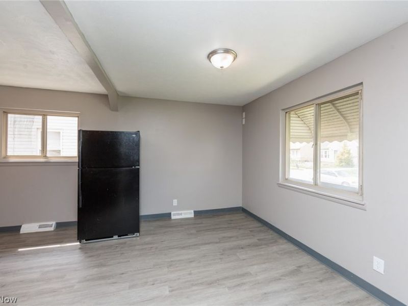 4405 E 156th Street , Cleveland, OH 44128 Photo 20