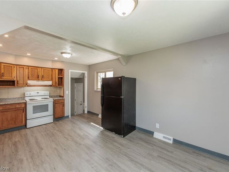 4405 E 156th Street , Cleveland, OH 44128 Photo 21