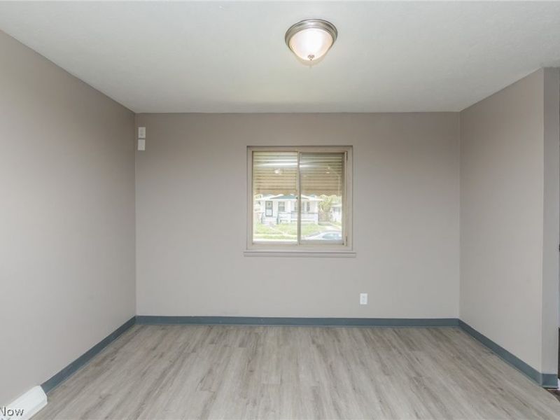 4405 E 156th Street , Cleveland, OH 44128 Photo 23