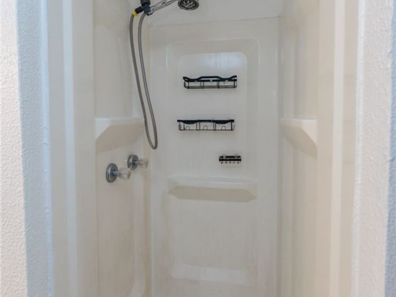 4405 E 156th Street , Cleveland, OH 44128 Photo 39