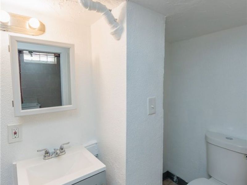 4405 E 156th Street , Cleveland, OH 44128 Photo 40