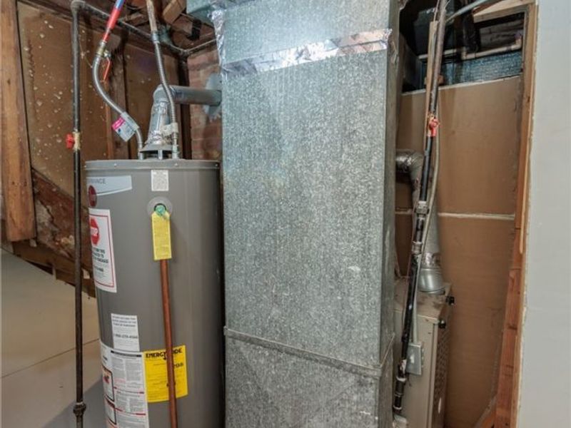 4405 E 156th Street , Cleveland, OH 44128 Photo 41