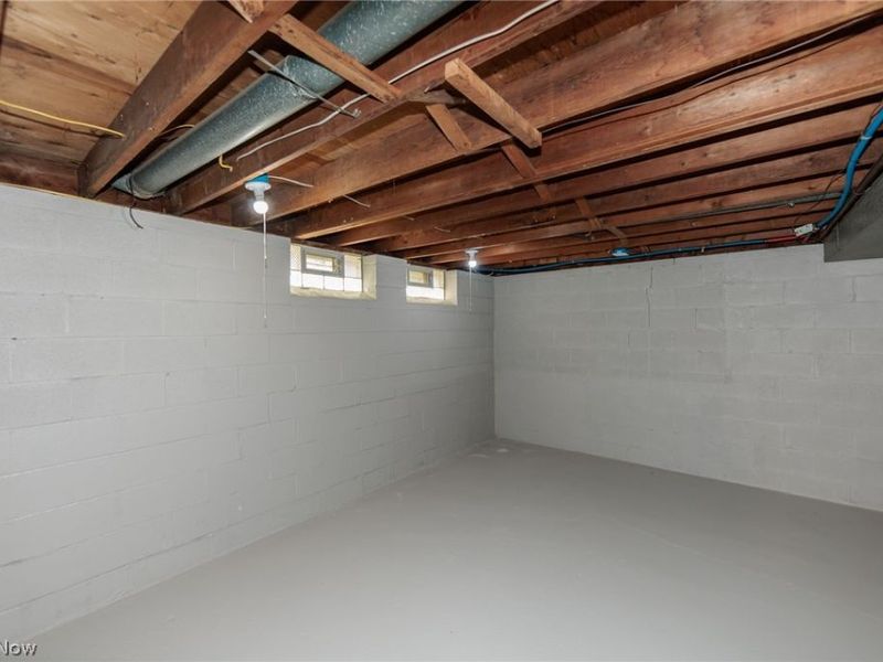 4405 E 156th Street , Cleveland, OH 44128 Photo 43