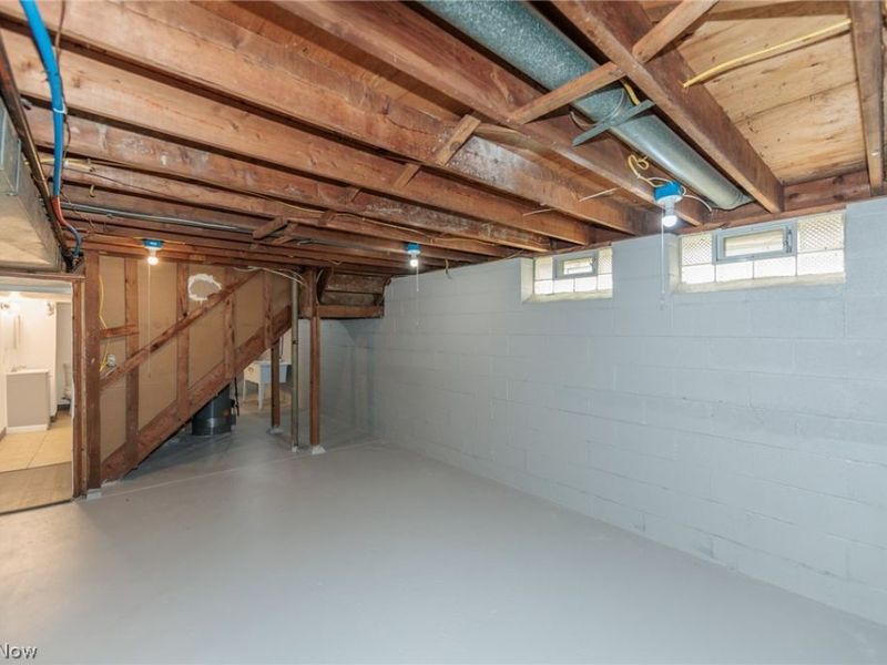 4405 E 156th Street , Cleveland, OH 44128 Photo 44