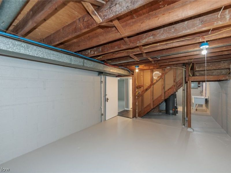 4405 E 156th Street , Cleveland, OH 44128 Photo 45