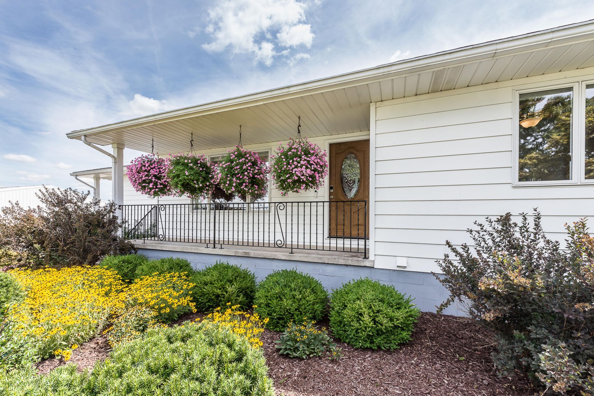 11675 Stony Creek Road, Milan, MI 48160 Main Photo