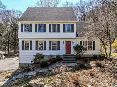 1 Elena, New Milford, CT 06776