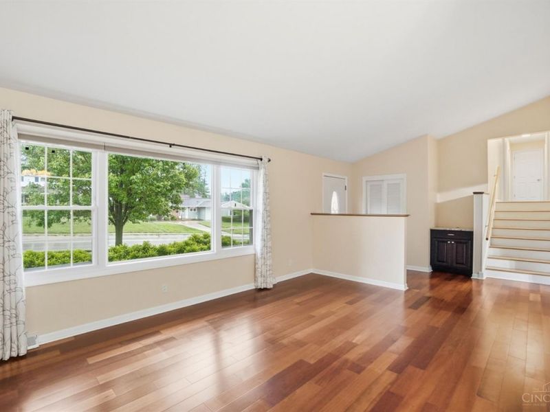 302 Jackson Lane, Middletown, OH 45044 Photo 10