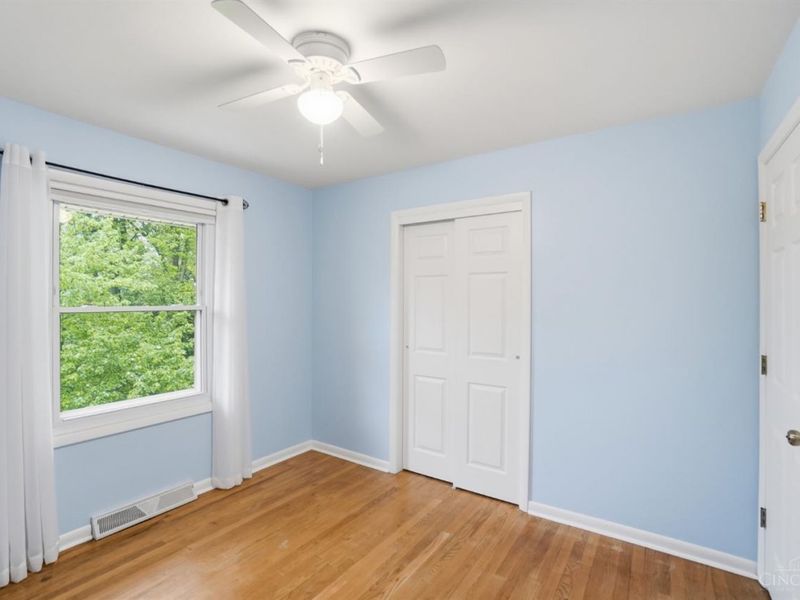 302 Jackson Lane, Middletown, OH 45044 Photo 38