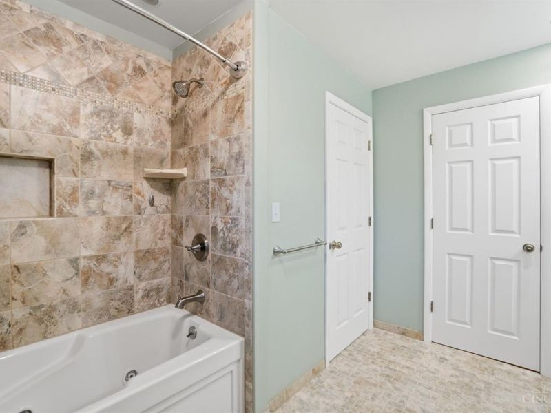 302 Jackson Lane, Middletown, OH 45044 Photo 40
