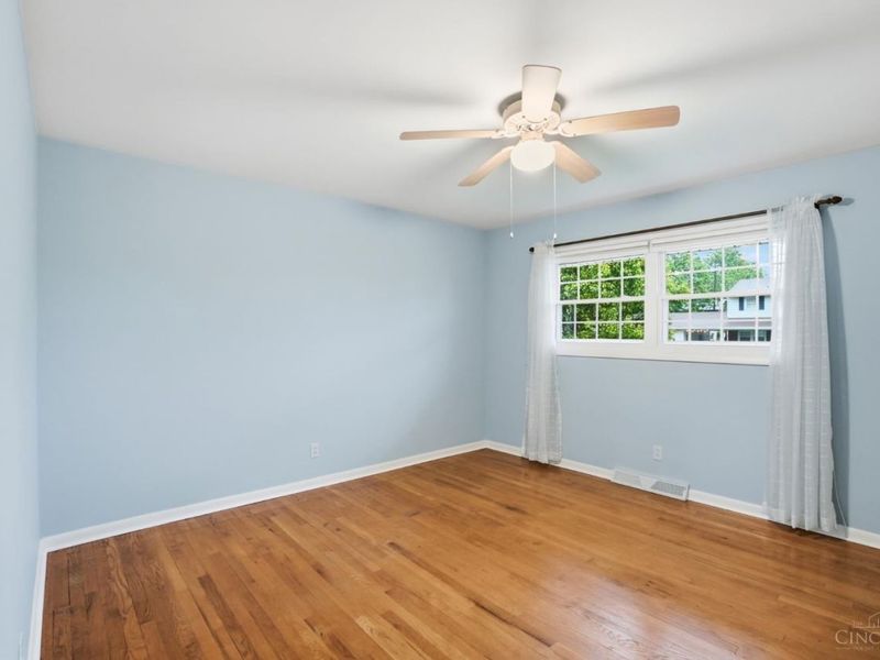 302 Jackson Lane, Middletown, OH 45044 Photo 42