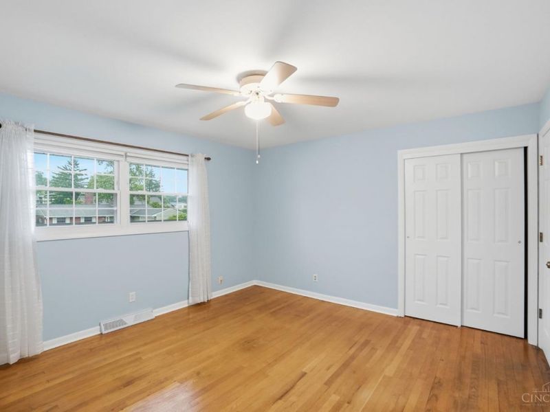 302 Jackson Lane, Middletown, OH 45044 Photo 43