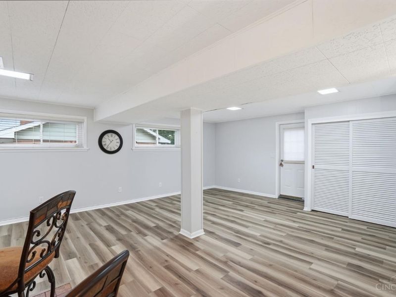 302 Jackson Lane, Middletown, OH 45044 Photo 50