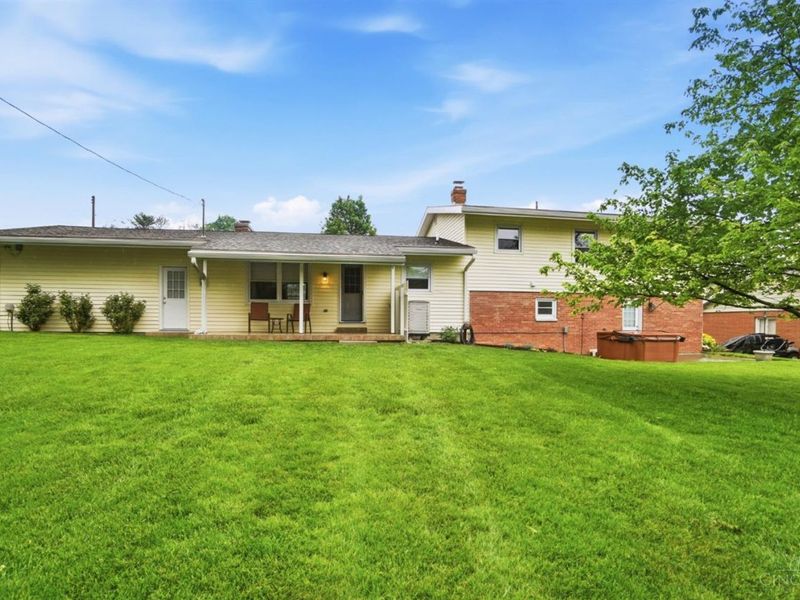 302 Jackson Lane, Middletown, OH 45044 Photo 60