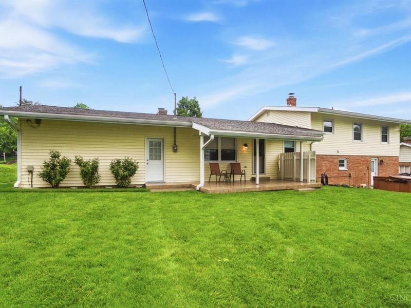302 Jackson Lane, Middletown, OH 45044 Photo 62