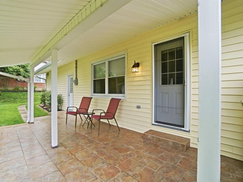 302 Jackson Lane, Middletown, OH 45044 Photo 63