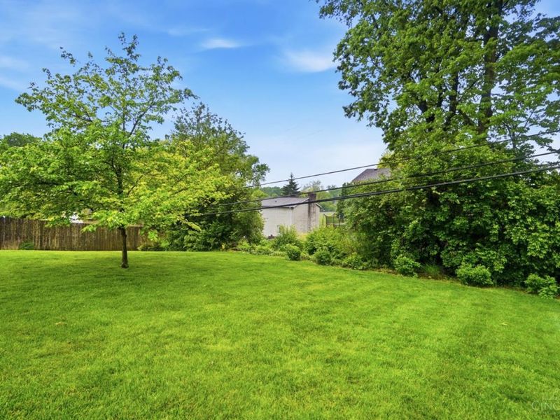 302 Jackson Lane, Middletown, OH 45044 Photo 64