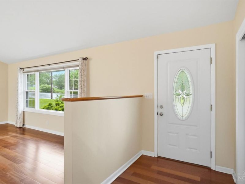 302 Jackson Lane, Middletown, OH 45044 Photo 7