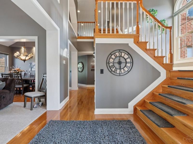 7066 Hearthside Court, Liberty Township, OH 45011 Photo 10