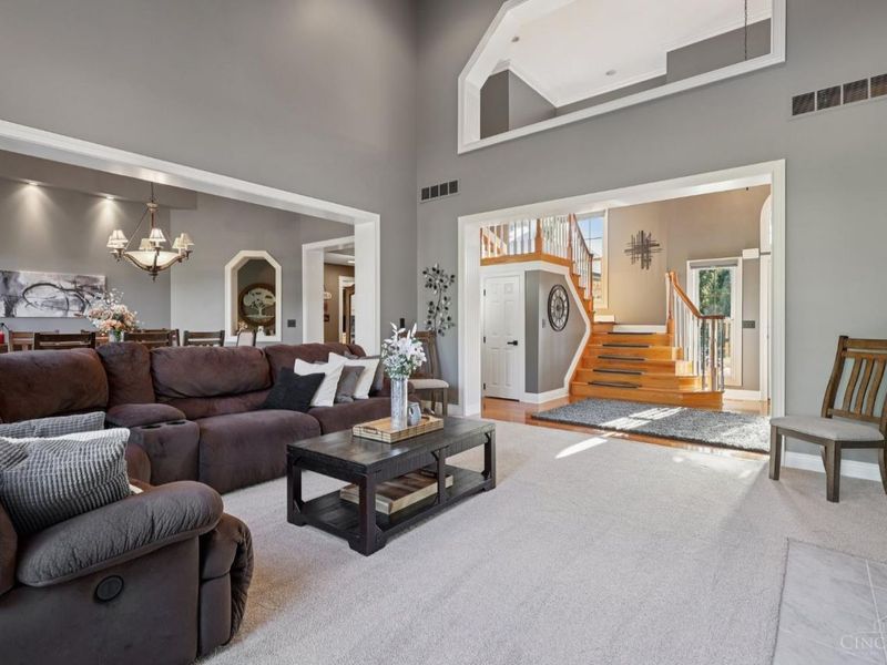 7066 Hearthside Court, Liberty Township, OH 45011 Photo 14