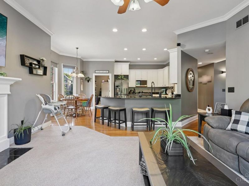 7066 Hearthside Court, Liberty Township, OH 45011 Photo 18