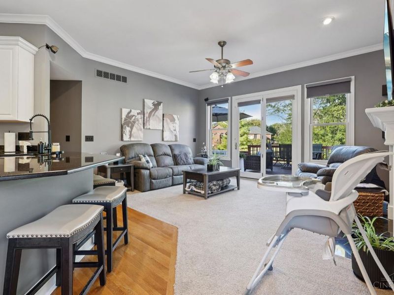 7066 Hearthside Court, Liberty Township, OH 45011 Photo 19