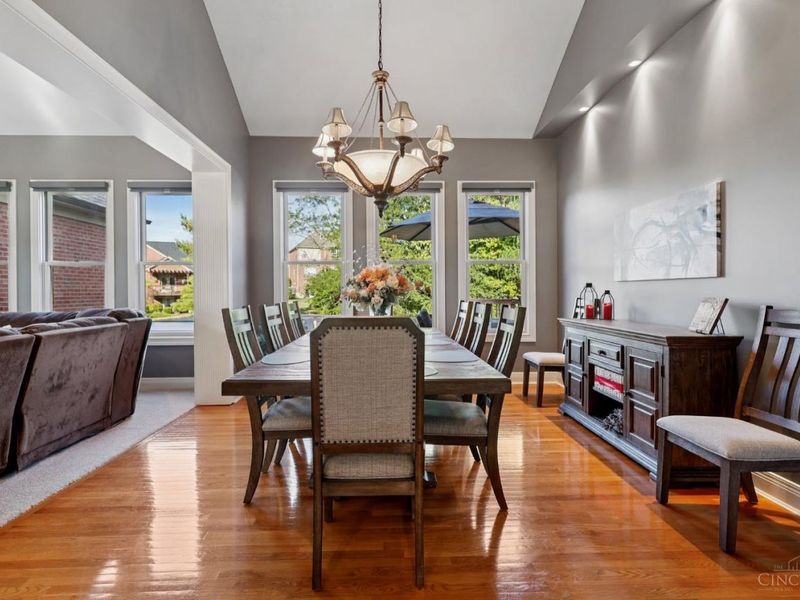 7066 Hearthside Court, Liberty Township, OH 45011 Photo 20