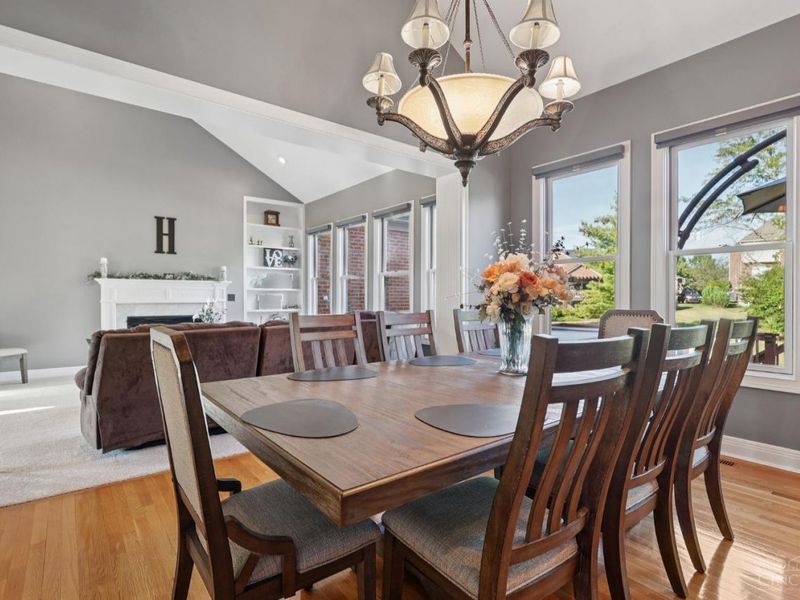 7066 Hearthside Court, Liberty Township, OH 45011 Photo 21