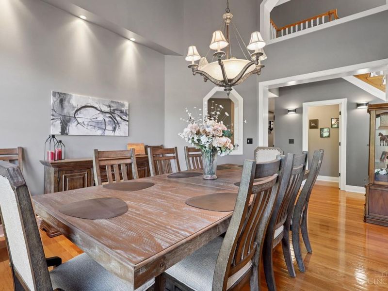 7066 Hearthside Court, Liberty Township, OH 45011 Photo 22