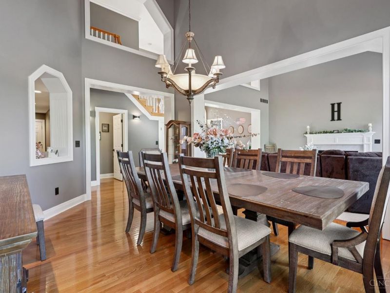 7066 Hearthside Court, Liberty Township, OH 45011 Photo 23