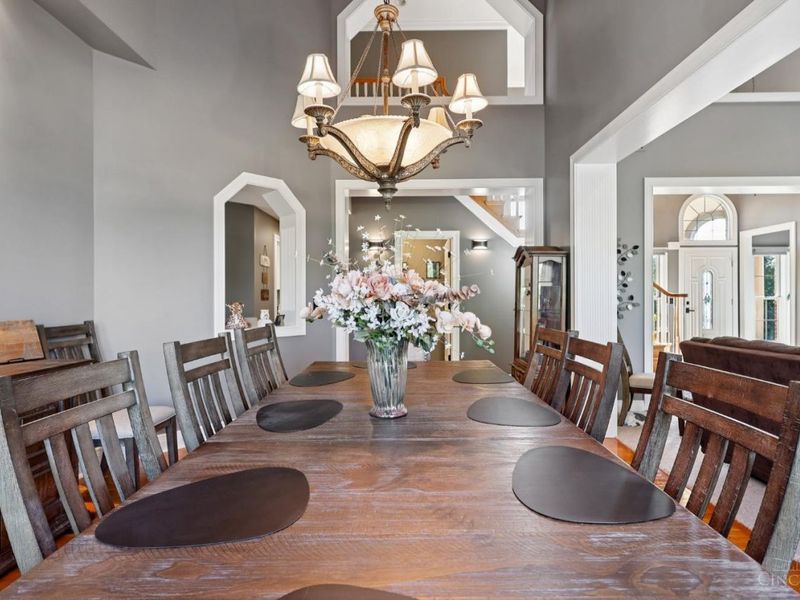 7066 Hearthside Court, Liberty Township, OH 45011 Photo 24