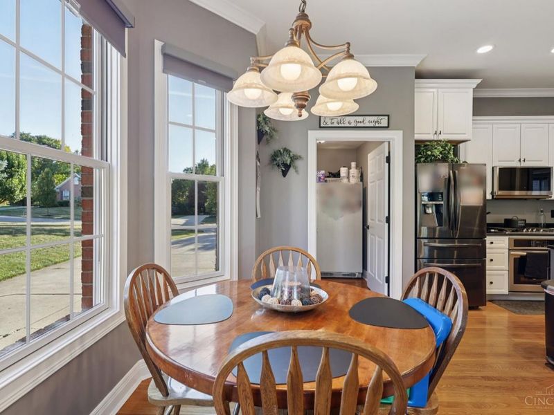 7066 Hearthside Court, Liberty Township, OH 45011 Photo 25