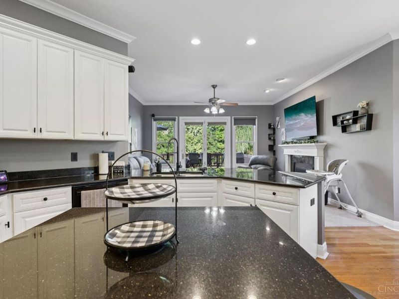 7066 Hearthside Court, Liberty Township, OH 45011 Photo 26