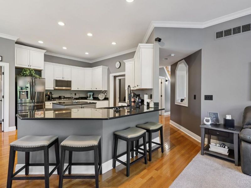 7066 Hearthside Court, Liberty Township, OH 45011 Photo 27