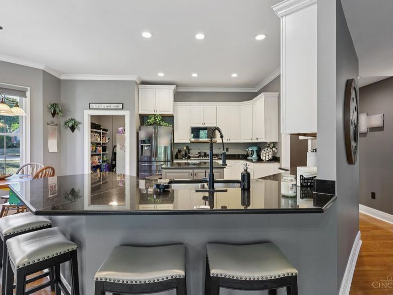 7066 Hearthside Court, Liberty Township, OH 45011 Photo 28