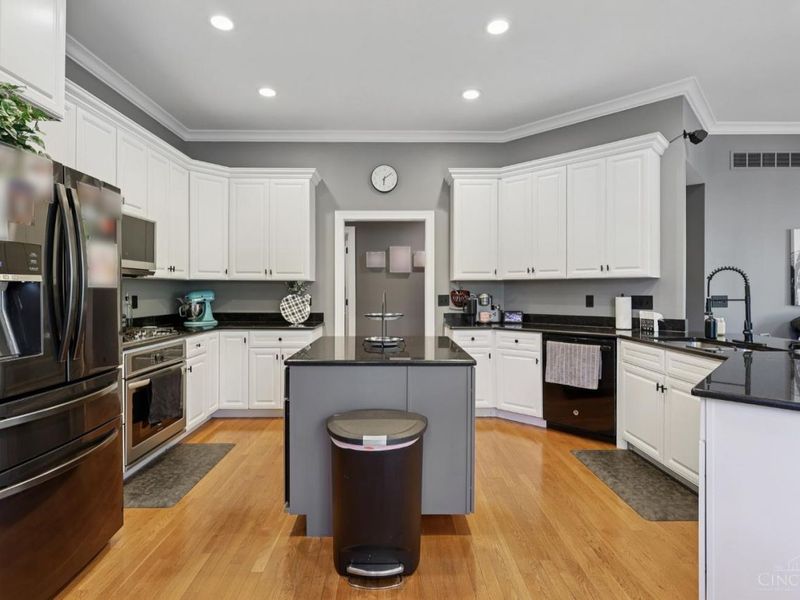 7066 Hearthside Court, Liberty Township, OH 45011 Photo 29