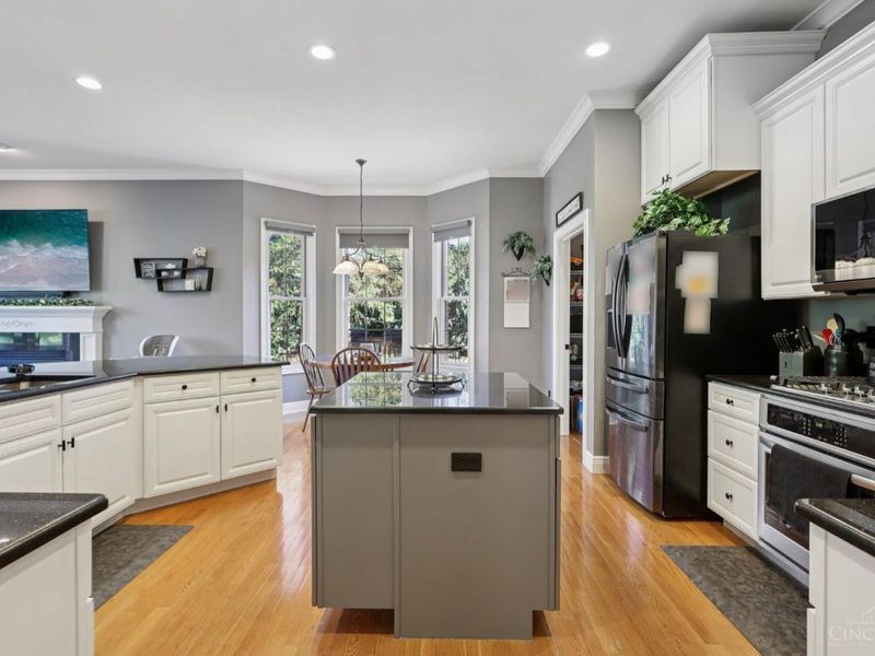 7066 Hearthside Court, Liberty Township, OH 45011 Photo 30