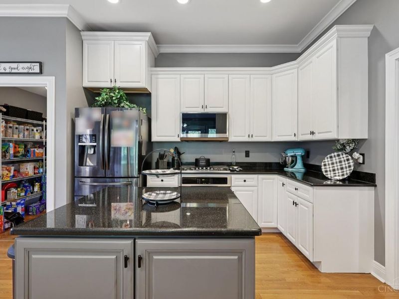 7066 Hearthside Court, Liberty Township, OH 45011 Photo 31