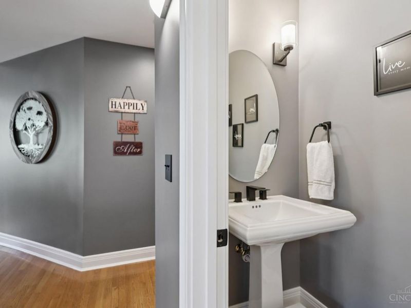 7066 Hearthside Court, Liberty Township, OH 45011 Photo 32