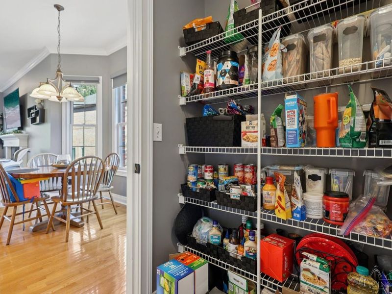 7066 Hearthside Court, Liberty Township, OH 45011 Photo 33