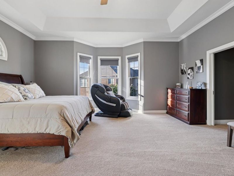 7066 Hearthside Court, Liberty Township, OH 45011 Photo 35