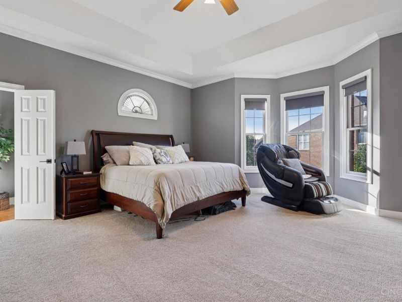 7066 Hearthside Court, Liberty Township, OH 45011 Photo 36