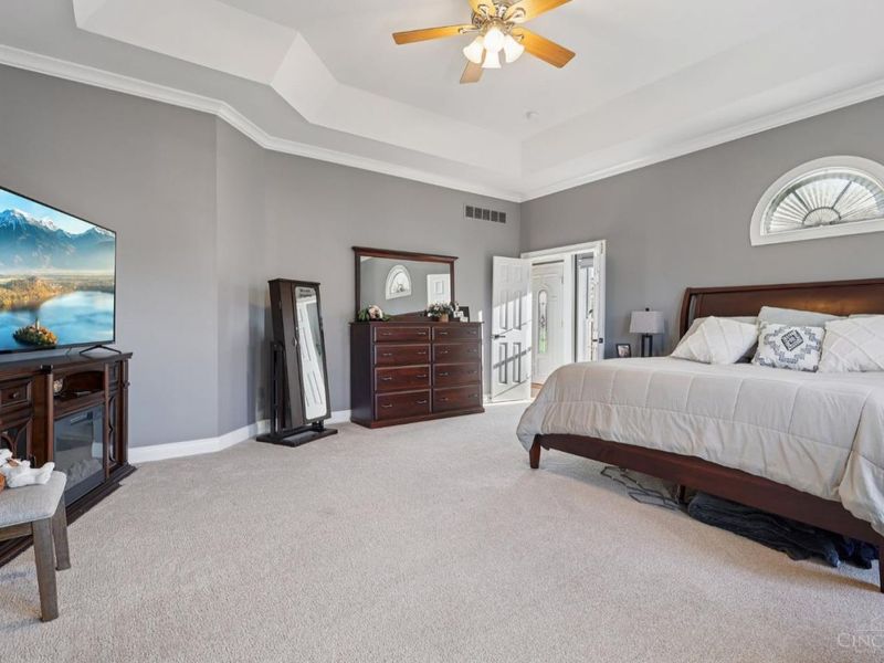 7066 Hearthside Court, Liberty Township, OH 45011 Photo 38