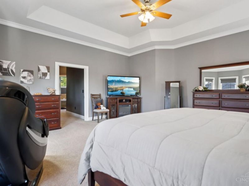 7066 Hearthside Court, Liberty Township, OH 45011 Photo 39