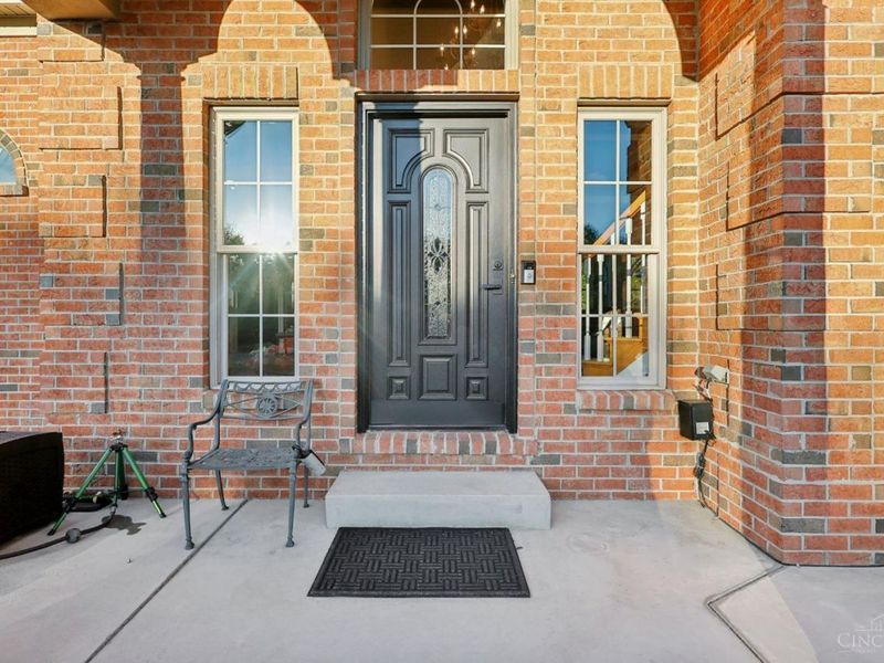 7066 Hearthside Court, Liberty Township, OH 45011 Photo 4