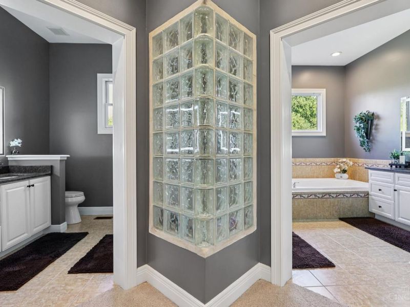 7066 Hearthside Court, Liberty Township, OH 45011 Photo 40